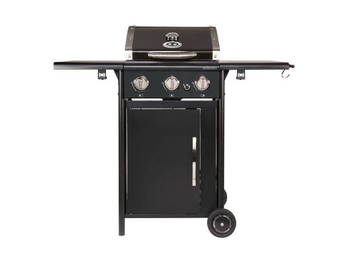 Outdoorchef Gasgrill Australia 315 G 7.5 kW