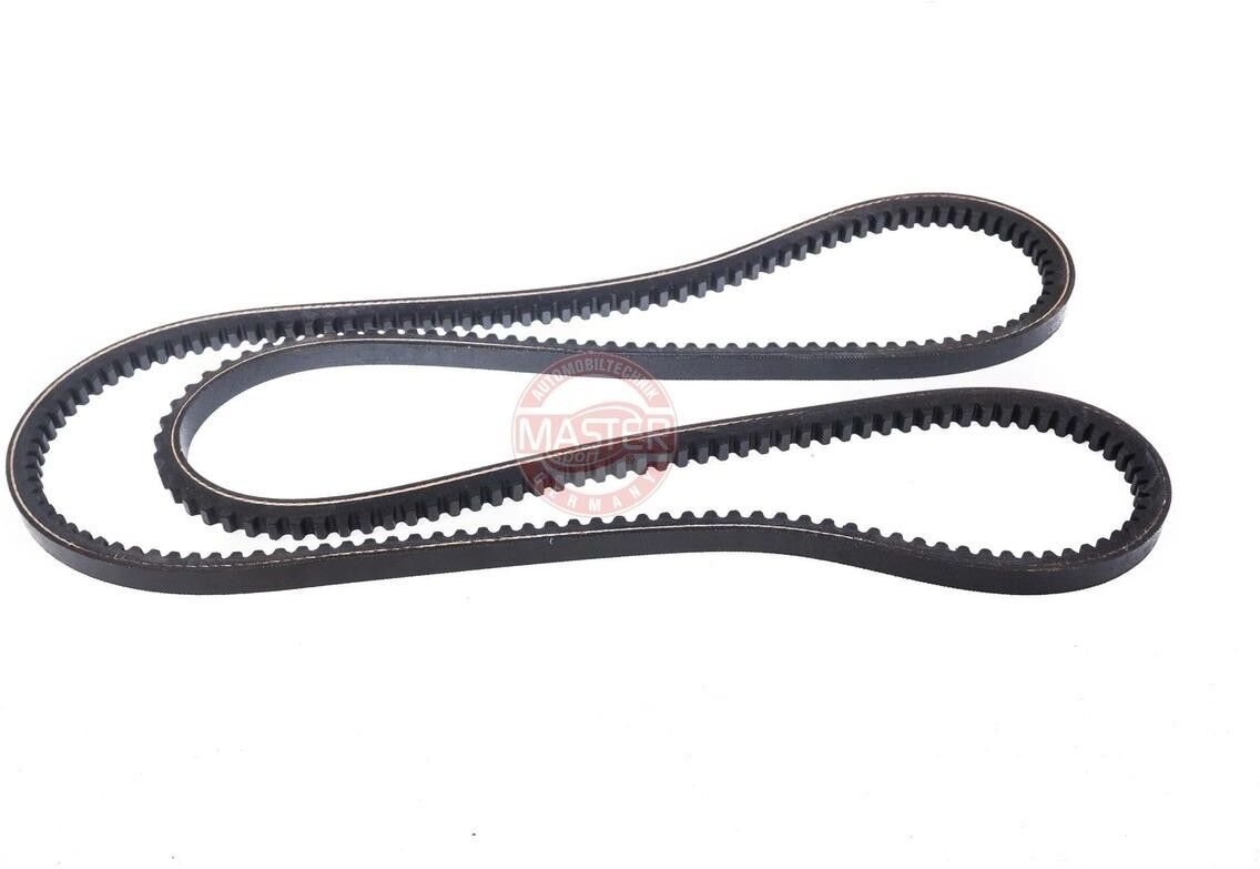 MASTER-SPORT AVX-10X1375-PCS-MS V-Belt