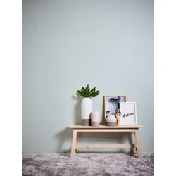VLIESTAPETE Blau 53/1005 cm