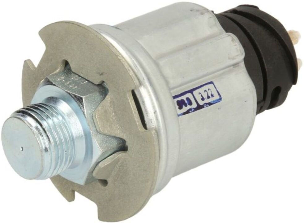 Sensor, Öldruck VDO 360-081-064-003C