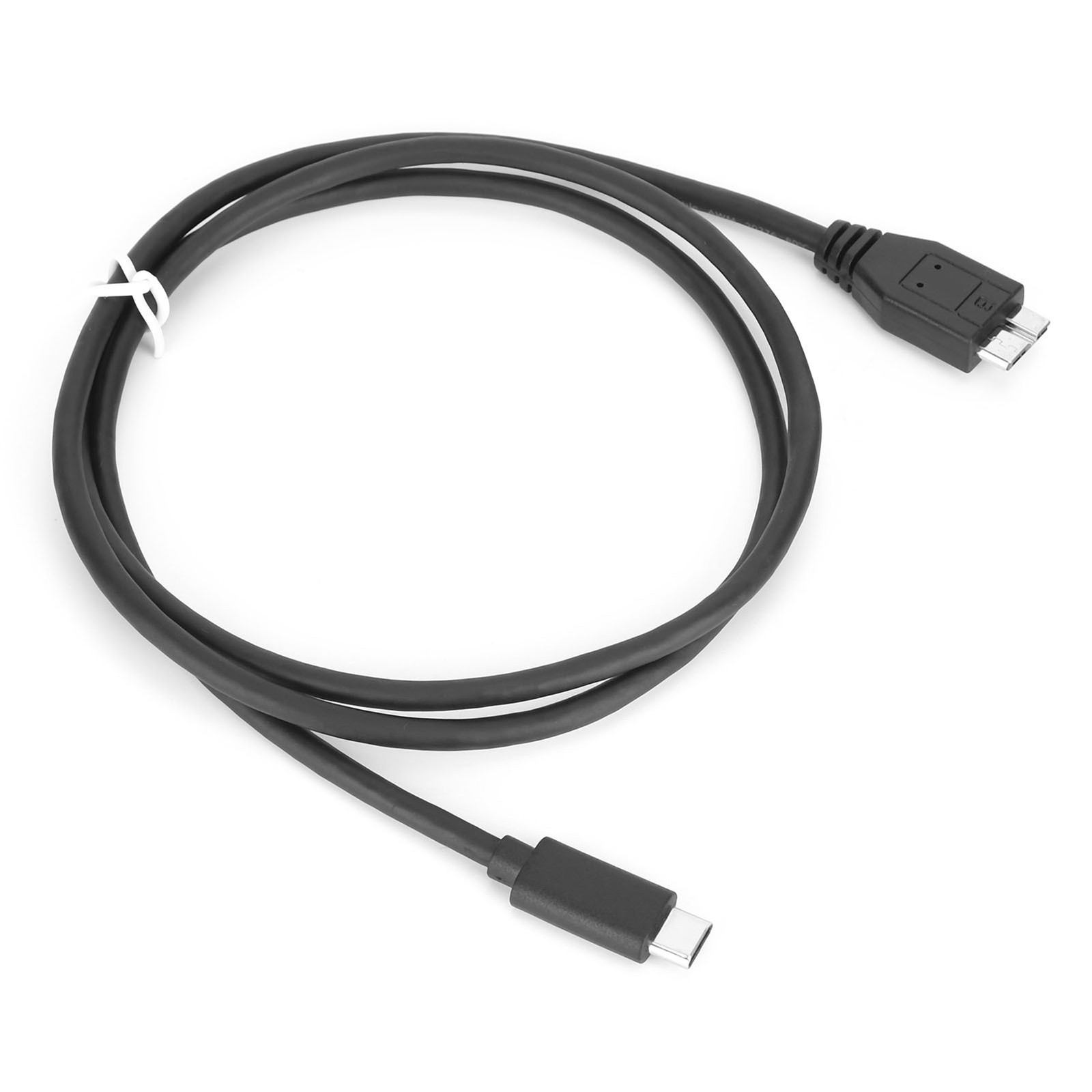 Cocosity USB Type-C naar USB 3.0 Micro B datakabel