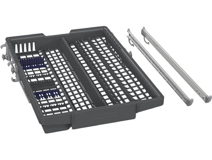 Siemens SZ34DX13 varioSchublade für flexComfort Körbe