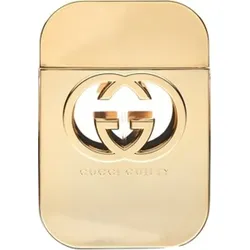 Gucci Guilty pour Femme Eau de Toilette 75 ml – Sinnlicher Damenduft mit Pfirsich & Iris