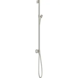 Hansgrohe Brausestange Axor One 48792800