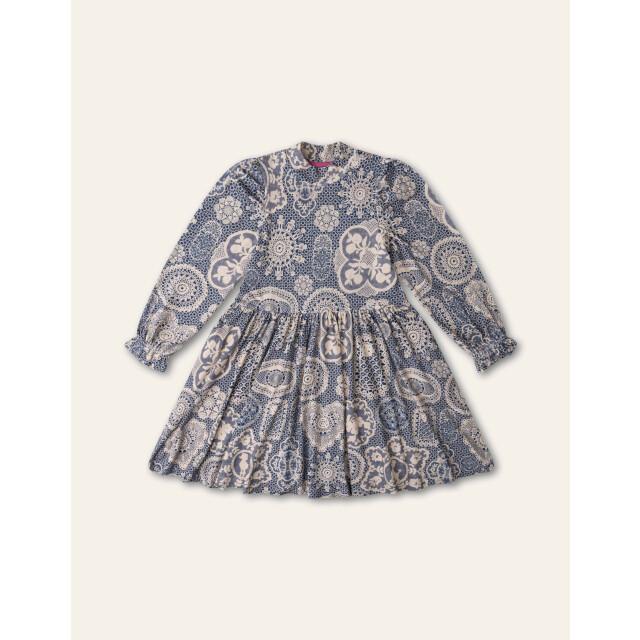 Oilily Doulouse jurk