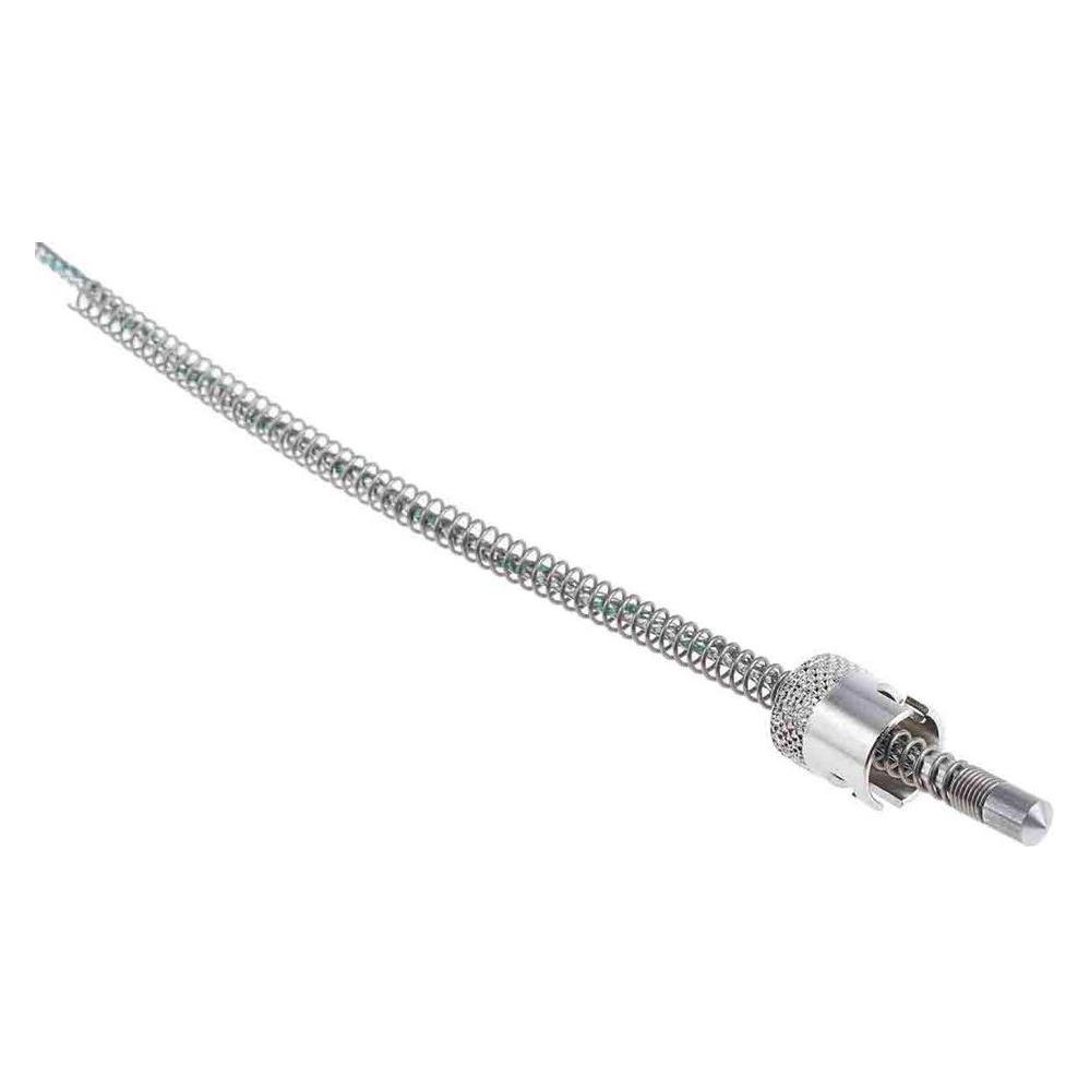 RS PRO Thermoelement Typ K (6212221)