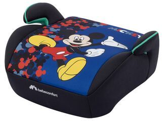 Bebeconfort BBC Gaia I-Safe Disney 1 un