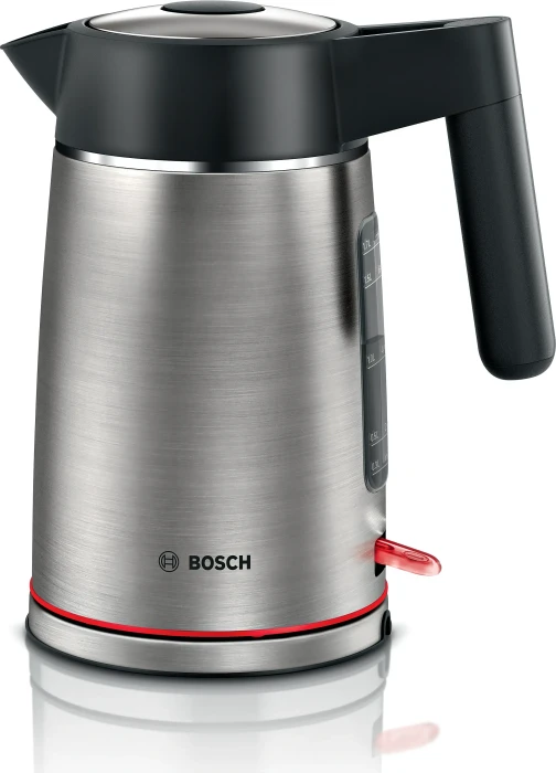 BOSCH TWK6M480 MyMoments