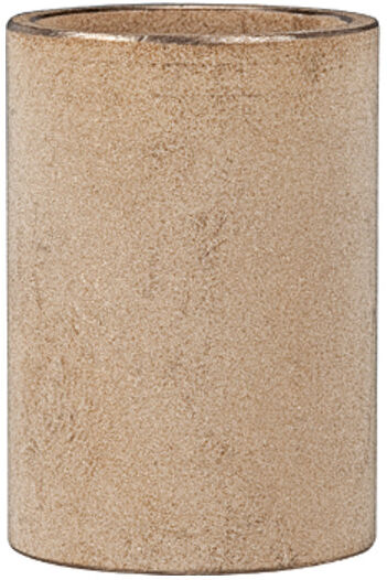 Riegler Élément filtrant 5 µm, bronze fritté (811.6.905)