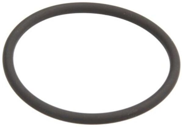 Element, Einspritzeinheit DELPHI 7200-0100