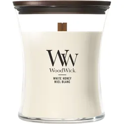 White Honey 275g