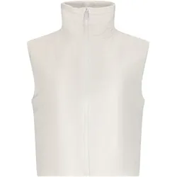Athlecia Ayanda V2 Laufweste Damen 1002 - white 44