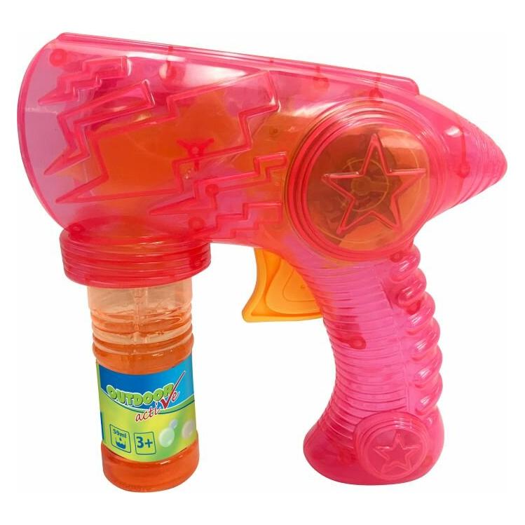 Outdoor Active Pistole (86617463)