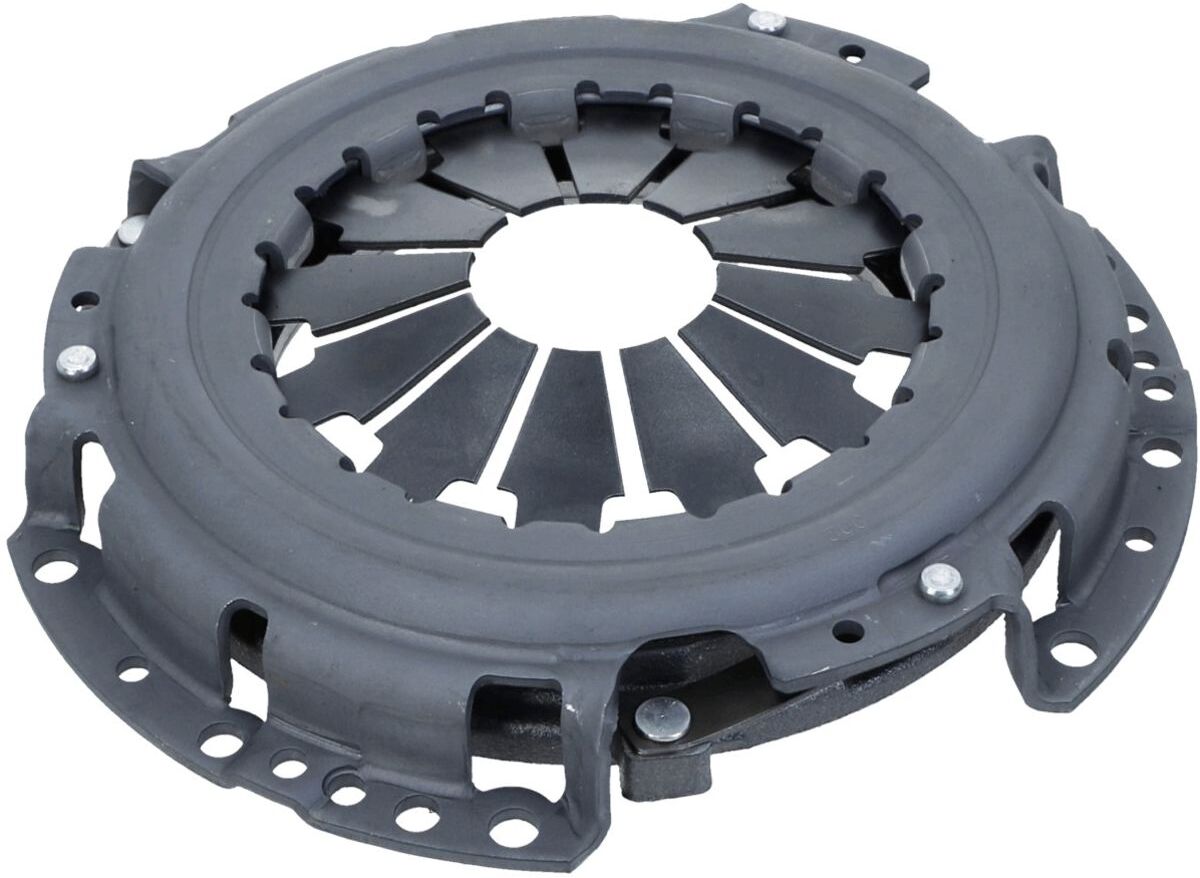 Kupplungssatz SACHS 3000 954 056