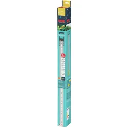 EHEIM classicLED LED-Beleuchtung 17 Watt / 940 mm
