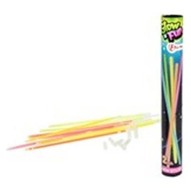 Toi-Toys Glow Sticks (12 Stk.) (39020A)