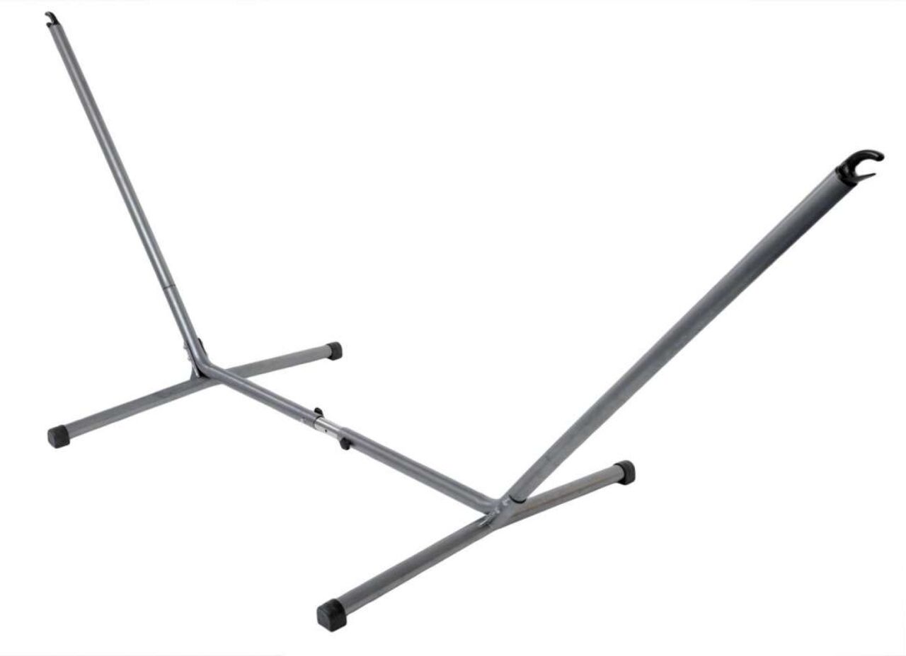 Support de hamac Amazonas Sumo Rockstone 270-330 x 105 x 110cm