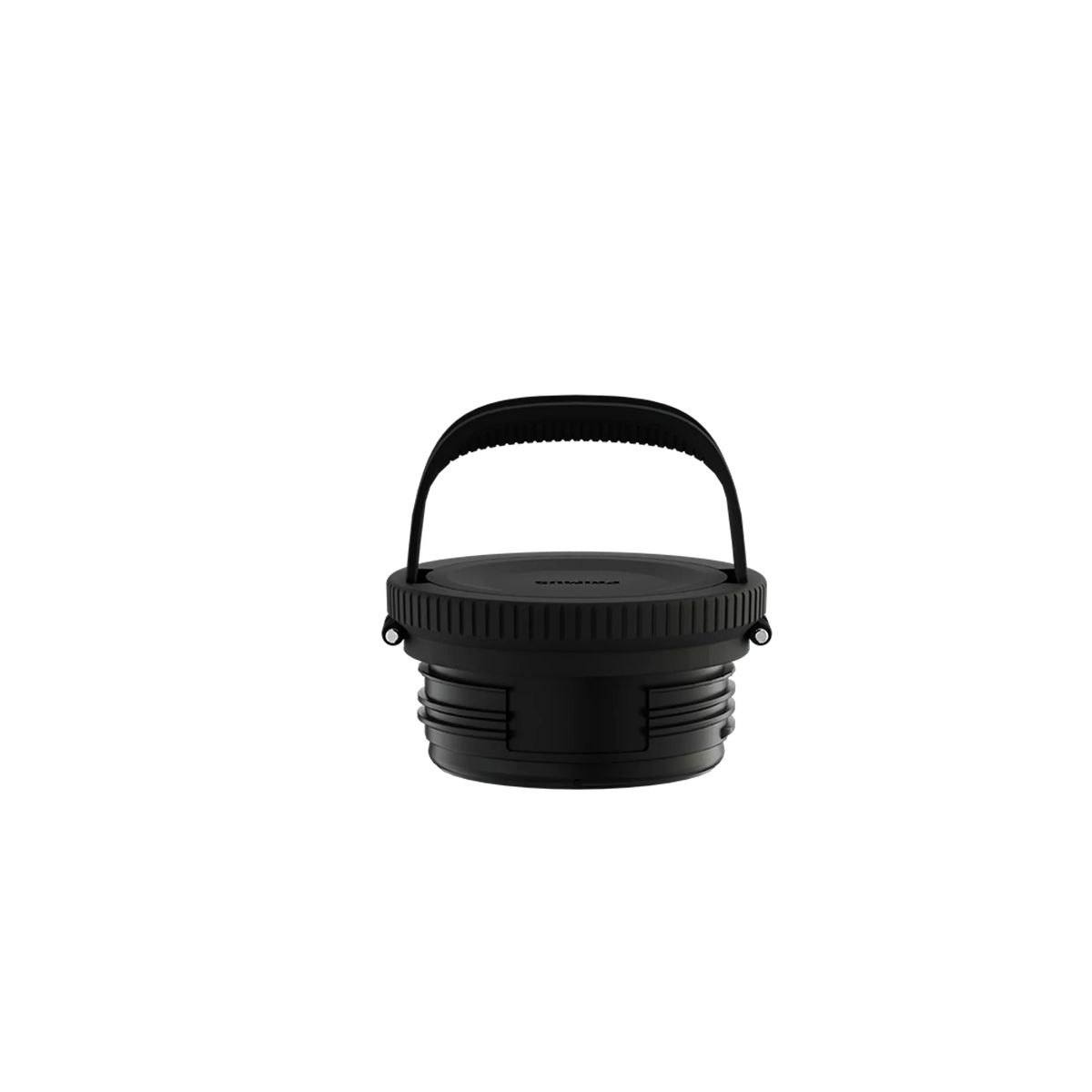 Primus Standard Cap Wide neutral P745150