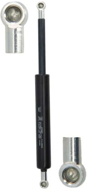 Gasfeder, Koffer-/Laderaum KROSNO 24364