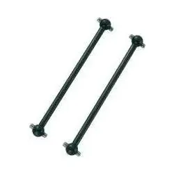 Reely 312056C Ersatzteil ET Antriebswellen Hinten BL-300