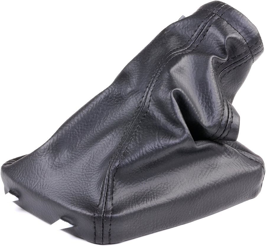 BSG BSG 70-467-002 Gearstangsmanchet