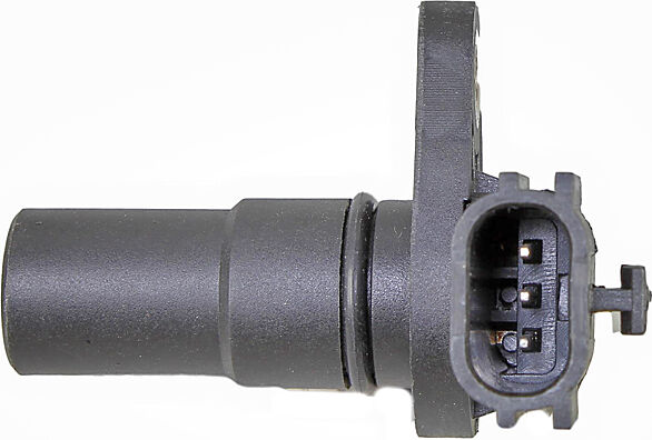 Metzger Autoteile Sensor, Geschwindigkeit/drehzahl 0909081 Im Getriebegehäuse Für Nissan