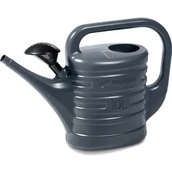Gießkanne 5 Liter Blumengießkanne Pflanzen Gartengießkanne Gießbrause Haus