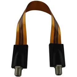 Televes Flachbandkabel FD 21