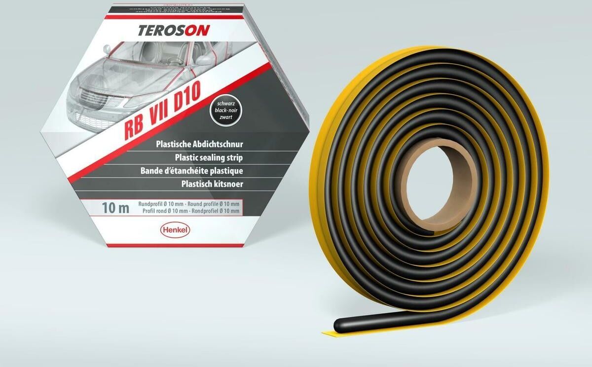 TEROSON 142216 Dichtband