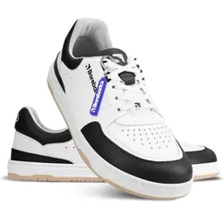 Be Lenka Sneakers Barebarics Wave - White & Black 42