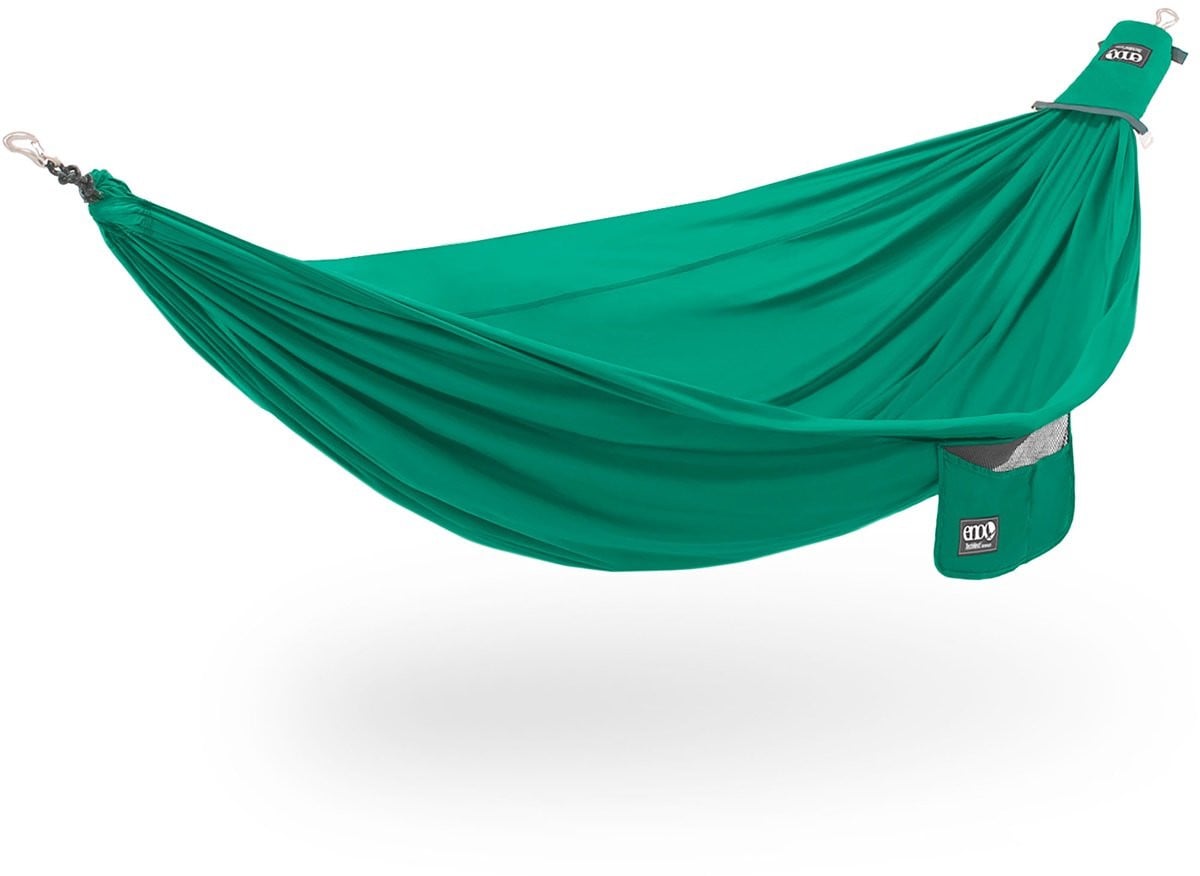Eno Technest Sparrengroen - UNI