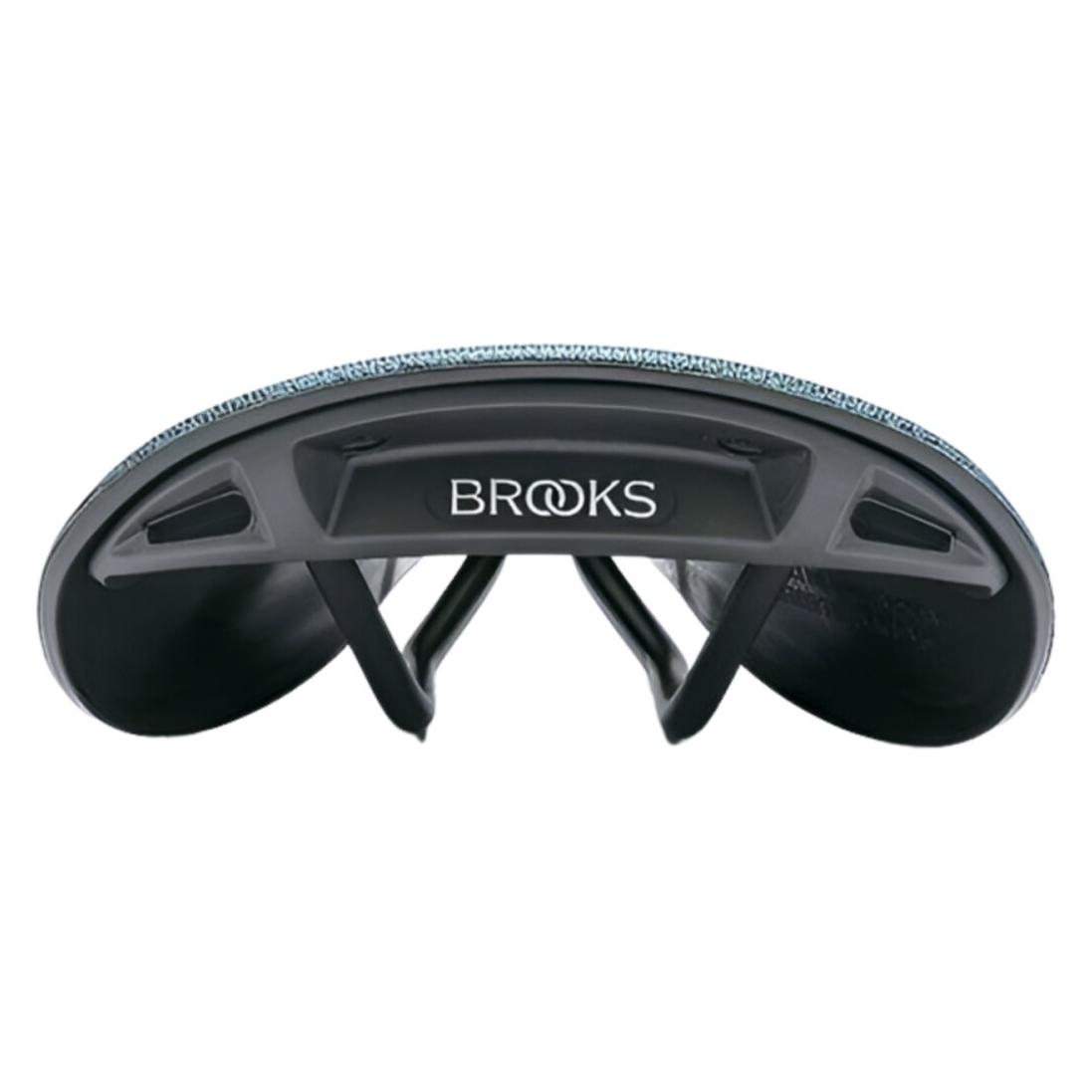 Brooks England C17 Carved Octane (38735143)