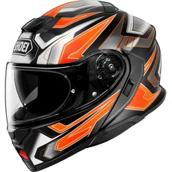 Shoei Neotec 3 Anthem Klapphelm