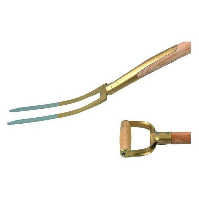 BRW Rosengabel (15729431)