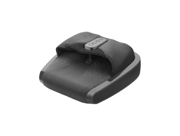 Medisana FM900 Fussmassage