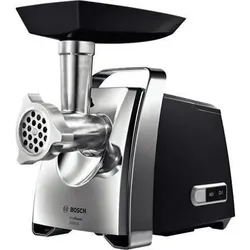 Bosch ProPower MFW67440 Fleischwolf, 700W, 10 Funktionen