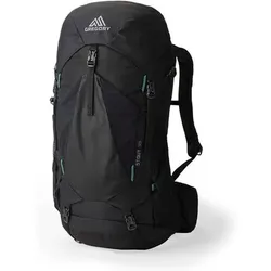 GREGORY Rucksack STOUT 35 RC, Größe 35 l in Schwarz Schwarz