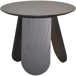 Möbel Direkt Online, Couchtisch + Beistelltisch, Svenja (50 x 42 cm)