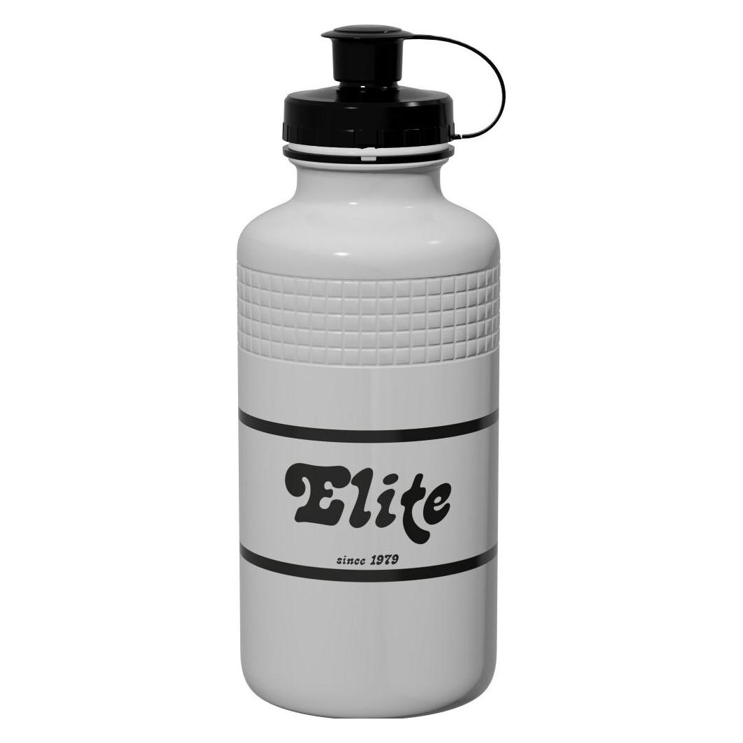 Elite Trinkflasche Vintage White 500 ml (0.55 l) (62841761)