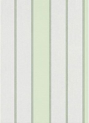 Veer Decor Sculpted Bark Crosshatch Wallpaper