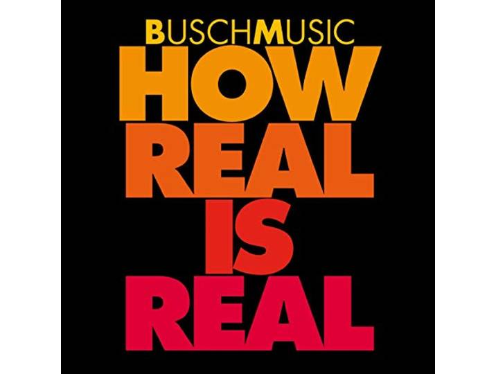 How Real Is Real