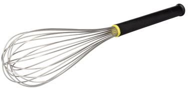 Matfer Bourgeat Whisk w/ Exoglass® Handle