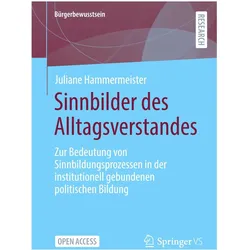 Juliane Hammermeister, Fachbücher von Juliane Hammermeister
