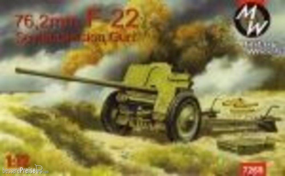 Military Wheels MW7269