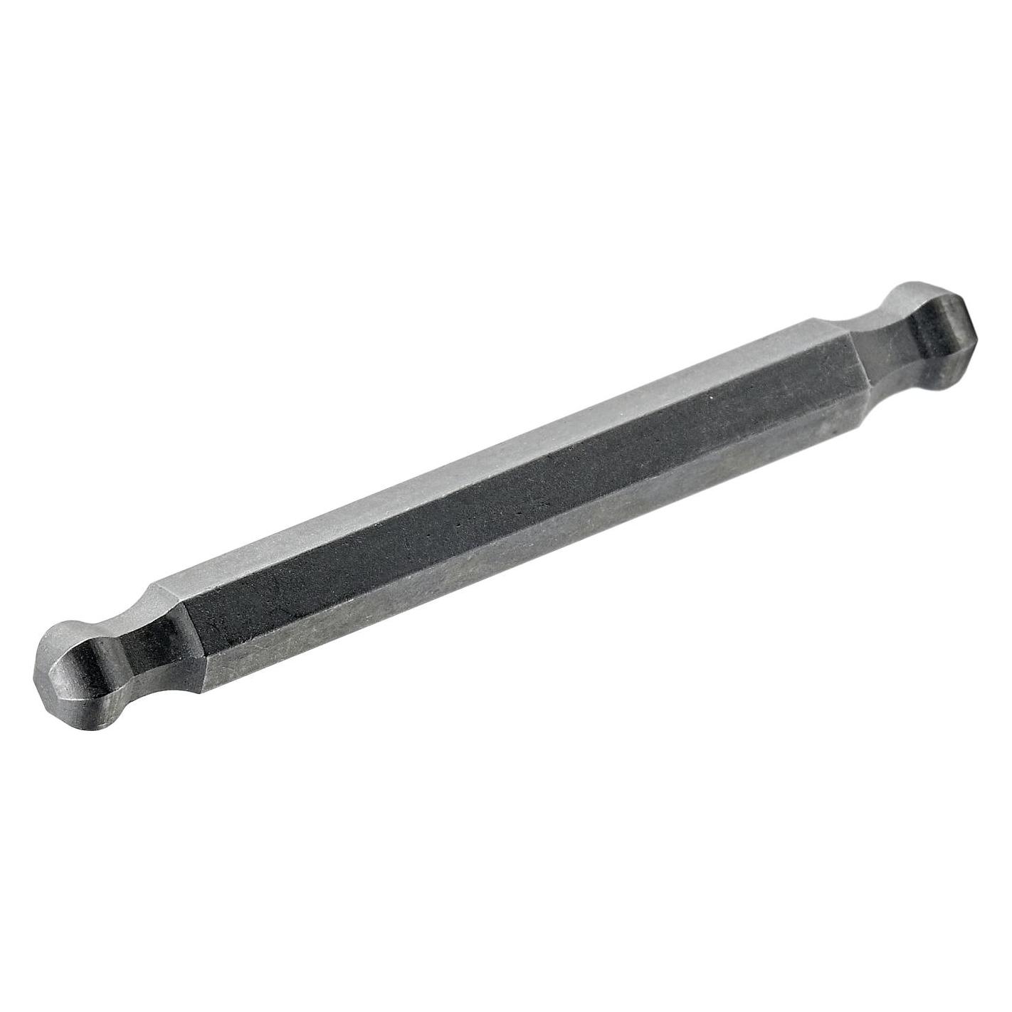 Hettich Sechskantmitnehmer DrillJig (0 020 695)