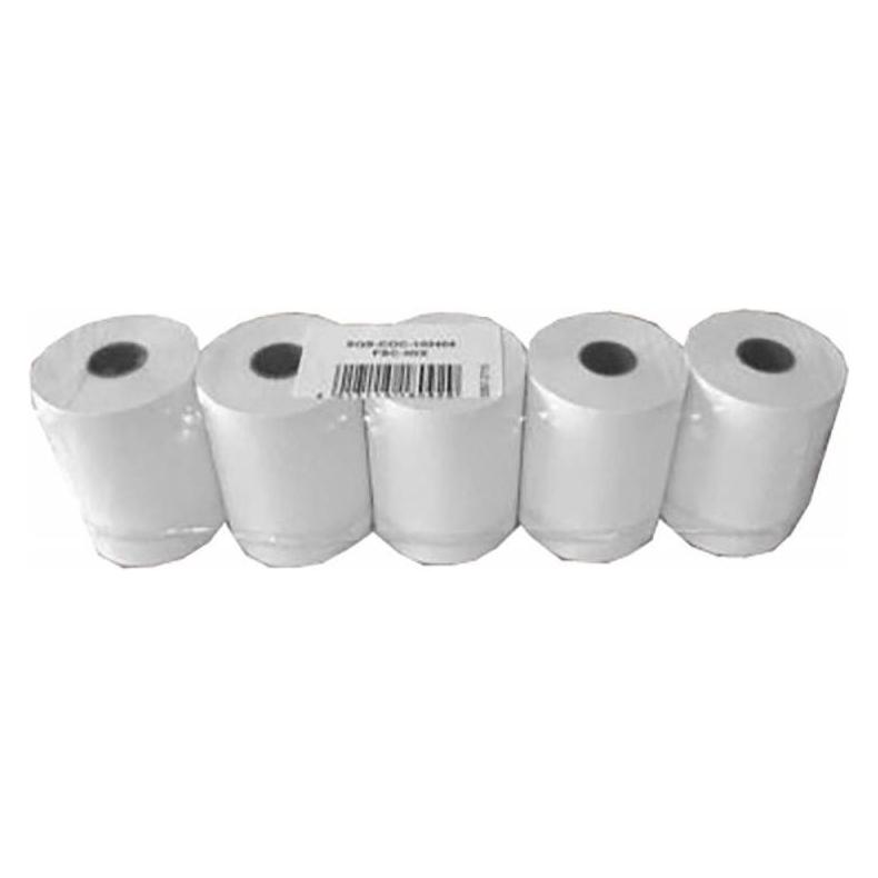 Veit 10803005 - Thermorolle 57mmx25mx12mm, Liefermenge = 5 (32827991)