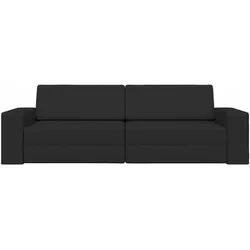 vidaXL, Sofa + Bettsofa, Cornelia