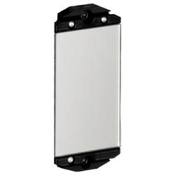 Wieland Electric R1.604.0001.0 Ersatzspiegel SLD-MIR 1 St.