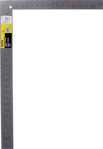 STANLEY 1-45-530 Flachwinkel