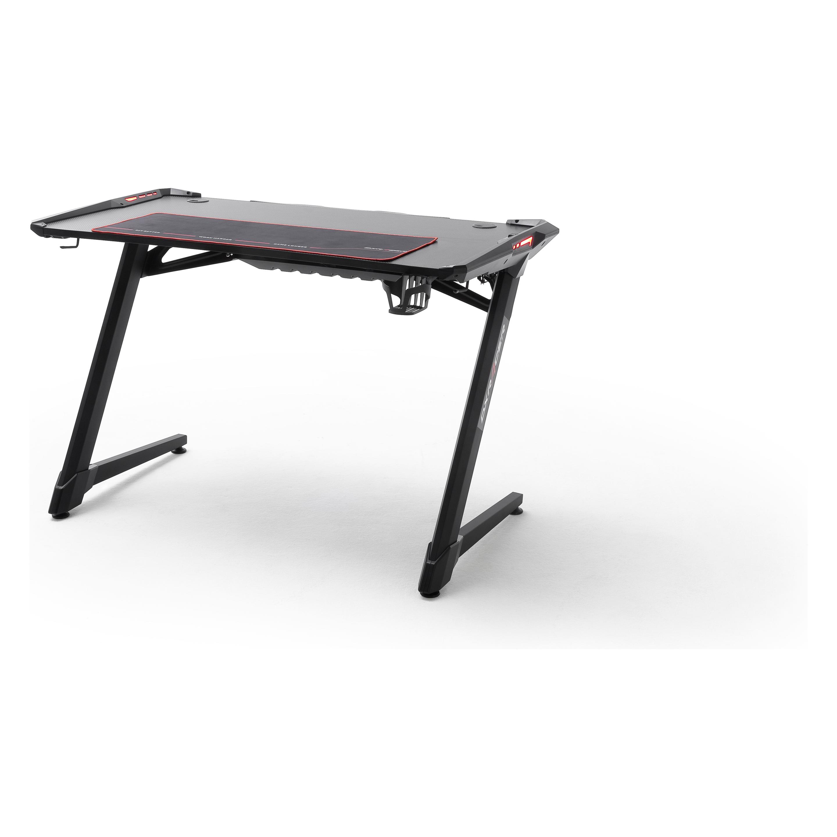 DXRacer Master LED (GD2000-MasterLED)
